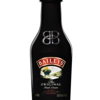 Spirits > Other Spirits > Liqueur