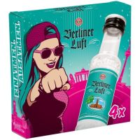 Spirits > Other Spirits > Liqueur