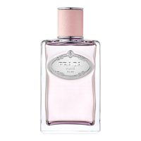 Fragrance > Women Fragrances > Fragrance For Women