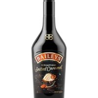Spirits > Other Spirits > Liqueur