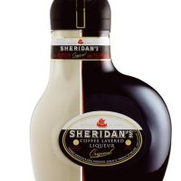 Spirits > Other Spirits > Liqueur