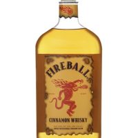 Spirits > Other Spirits > Liqueur