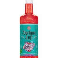 Spirits > Other Spirits > Liqueur