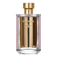 Fragrance > Women Fragrances > Fragrance For Women