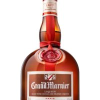 Spirits > Other Spirits > Liqueur