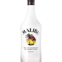 Spirits > Other Spirits > Liqueur