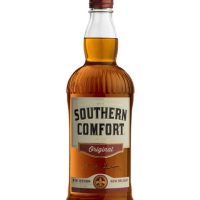 Spirits > Other Spirits > Liqueur