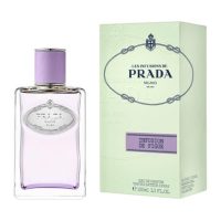 Fragrance > Women Fragrances > Fragrance For Women