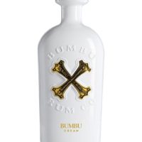 Spirits > Other Spirits > Liqueur