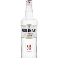 Spirits > Other Spirits > Liqueur