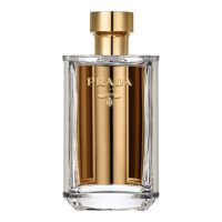 Fragrance > Women Fragrances > Fragrance For Women
