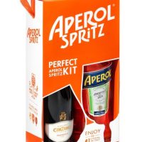 Spirits > Other Spirits > Liqueur