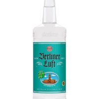Spirits > Other Spirits > Liqueur