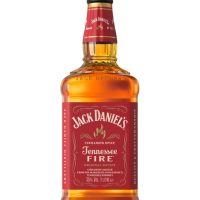 Spirits > Other Spirits > Liqueur