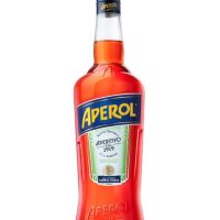 Spirits > Other Spirits > Liqueur