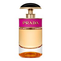 Fragrance > Women Fragrances > Fragrance For Women