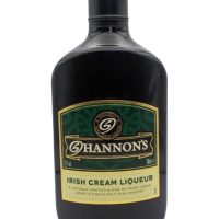 Spirits > Other Spirits > Liqueur
