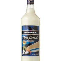 Spirits > Other Spirits > Liqueur