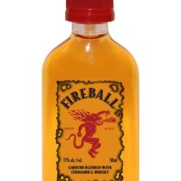 Spirits > Other Spirits > Liqueur