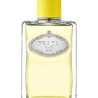 Fragrance > Women Fragrances > Fragrance For Women