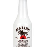 Spirits > Other Spirits > Liqueur
