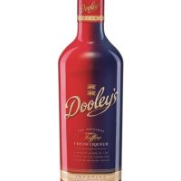 Spirits > Other Spirits > Liqueur