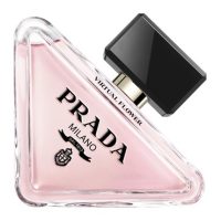 Fragrance > Women Fragrances > Fragrance For Women