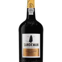 Spirits > Other Spirits > Sherry & Port