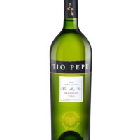 Spirits > Other Spirits > Sherry & Port