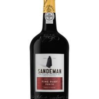 Spirits > Other Spirits > Sherry & Port