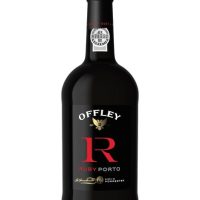 Spirits > Other Spirits > Sherry & Port