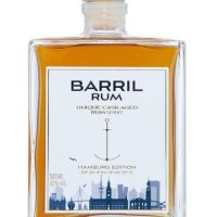 Spirits > Rum