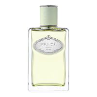 Fragrance > Women Fragrances > Fragrance For Women
