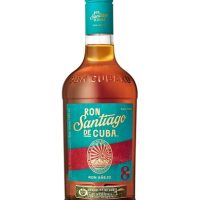 Spirits > Rum