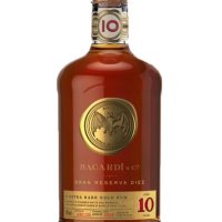 Spirits > Rum