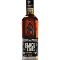 Spirits > Rum