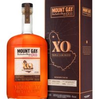 Spirits > Rum