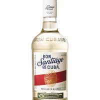 Spirits > Rum