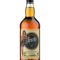 Spirits > Rum