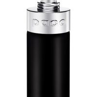 Fragrance > Men Fragrances > Fragrance For Men