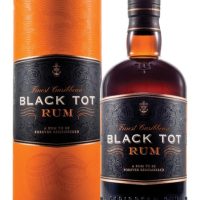 Spirits > Rum