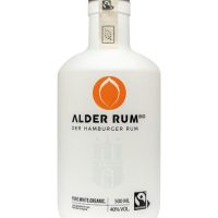 Spirits > Rum
