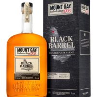 Spirits > Rum