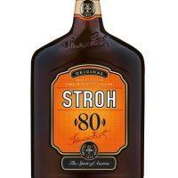 Spirits > Rum