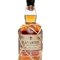 Spirits > Rum