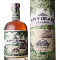 Spirits > Rum