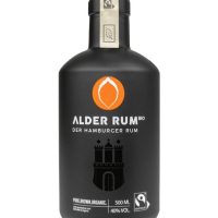 Spirits > Rum