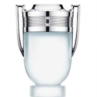 Fragrance > Men Fragrances > Fragrance For Men