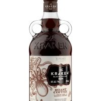 Spirits > Rum