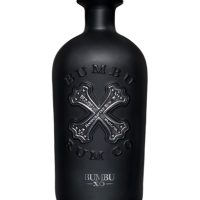 Spirits > Rum